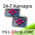 24-7 Kamagra 14